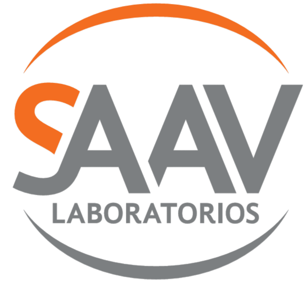 Equipamiento y Soluciones Integrales en Salud