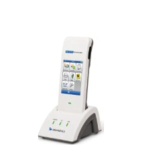 Equipo para Tamiz Auditivo a través de emisiones otacústicas y potenciales abocados