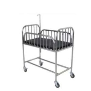 MESA PARA REHIDRATACION