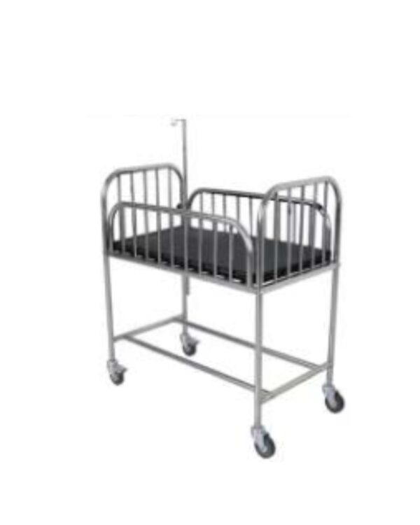 MESA PARA REHIDRATACION