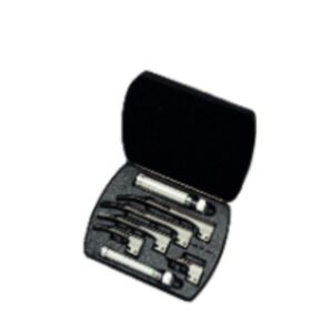 Estuche de Diagnostico