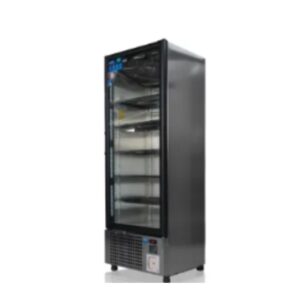Refrigerador para laboratorio de 13, 19, 37 Pies en Acero Inoxidable