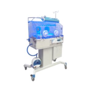 INCUBADORA PARA CUIDADOS GENERALES