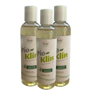 Pio -Klin