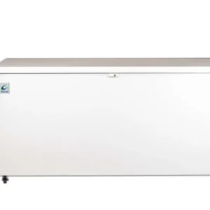 Congelador Horizontal